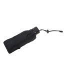 Victorinox, , 311708-01